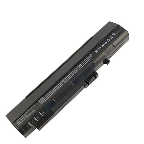 Acer Aspire One UM08B73 UM08B72 UM08B71 UM08A74 Compatible laptop battery price hyderabad, acer service center hyderabad